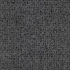Обои York Ronald Redding Traveler HO2119