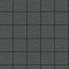 Обои Carl Robinson Edition 21 CL71308