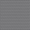 Обои Milassa Joli JOLI8011-5