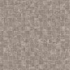 Обои Architector Carrara CP00711