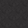 Обои Tiffany Design Chameleon CH100