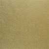 Обои Christian Lacroix The Edit Plains and Textures II P502-01