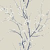 Обои Wallquest Trees TR70912