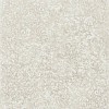 Обои Christian Lacroix The Edit Plains and Textures II P602-02