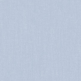 Обои Aura Deauville G23321
