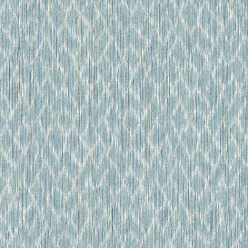 Обои Wallquest Partridge&Willow BH80602
