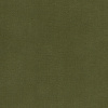 Ткань Lewis&Wood Plains & Weaves Rooksmoor Velvet Green Gage