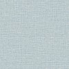 Обои Paper&Ink Natural Silhouettes NS52312