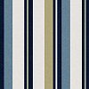 Обои Wallquest Nantucket Stripes SR20512