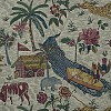 Обои Thibaut Colony T10234