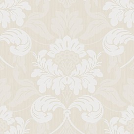 Обои Casa Mia Cobalt RM20305