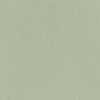 Обои Osborne&Little Chroma W7360-03
