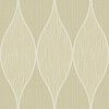 Обои Casa Mia Cobalt RM20503
