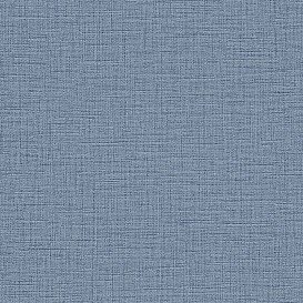 Обои Wallquest Texture Palette TX20001