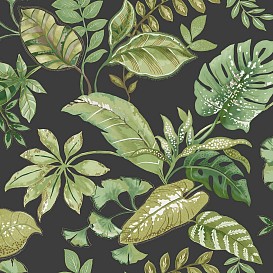 Обои Daisy Bennet Woodlands Resource JB21900