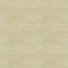 Обои Wallquest Urban Style UT31400