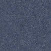 Обои Casadeco Jardins Susperndus JDSP84076534