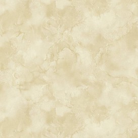Обои Mayflower Romance MF80804
