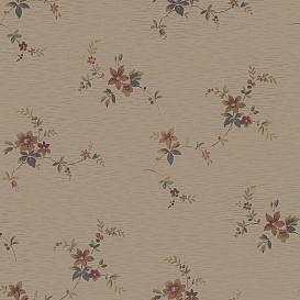 Обои Borastapeter Timeless Traditions 3291
