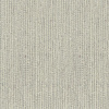 Обои Decaro Natural Wallcoverings Chenille Cotton Yarn Edition G0139TS3007