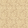 Обои KT Exclusive Blaze of Glory 989-64819