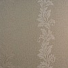 Обои Decaro Outlet Chateau Chambord FS1204