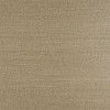 Обои Nobilis Fine Sisal N2 SID104