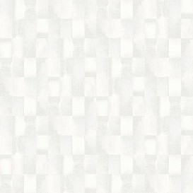 Обои Casadeco So White 4 SWHT83849119
