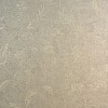 Обои Decaro Outlet Chateau Chambord FS1192
