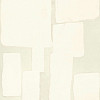 Обои Elitis Art paper RM 1035 01