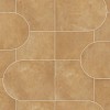 Обои Arte Wildwalk 28043