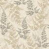 Обои Decoprint Herbarium HE27280