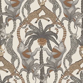 Обои Cole&Son Ardmore Jabula 119-2010