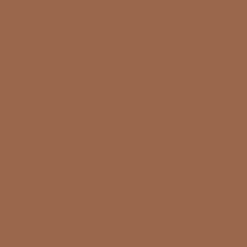 Обои Milassa Окинава OK7 012