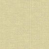 Обои Architector Plains&Textures 1221303