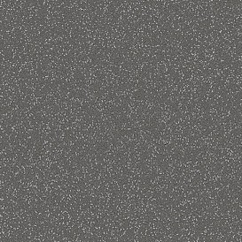 Обои Architector Essential Textures 2231602