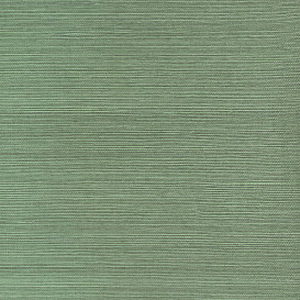 Обои Daisy Bennet Natural Wallcoverings II DB46054