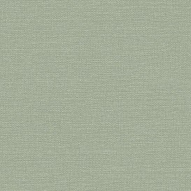 Обои Architector Parisienne PR1007