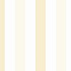 Обои Aura Pippo 461-4