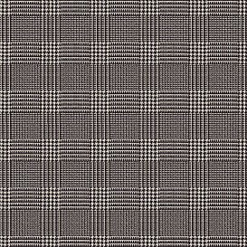 Обои Tiffany Design Chance KT9787-7505
