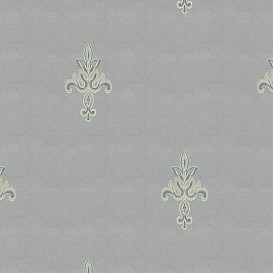 Обои Epoca Wallcoverings Adoro AD1112