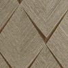 Обои CMO Sisal CMO WSI 02 15