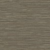 Обои Decoprint Tahiti TA25044