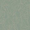 Обои Decoprint Soleado SO27041