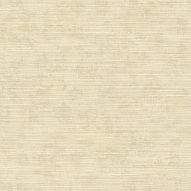 Обои Nobilis Patine Et Damas DE10418