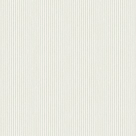 Обои Borastapeter Linen 7864