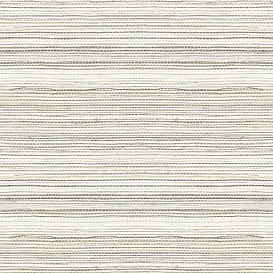 Обои Arte Marqueterie 80704A