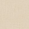 Обои Arte Palette 57501A