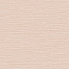 Обои Seabrook Coastal Heaven LN45406