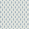 Обои Seabrook French Country FC62412